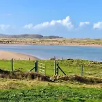 Derrynane Bay House Bed & Breakfast Caherdaniel