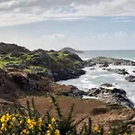 Derrynane Bay House Bed & Breakfast