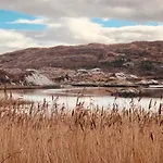 Derrynane Bay House 3*