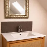Derrynane Bay House B&B 3*