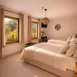 Derrynane Bay House 카헤르다니엘