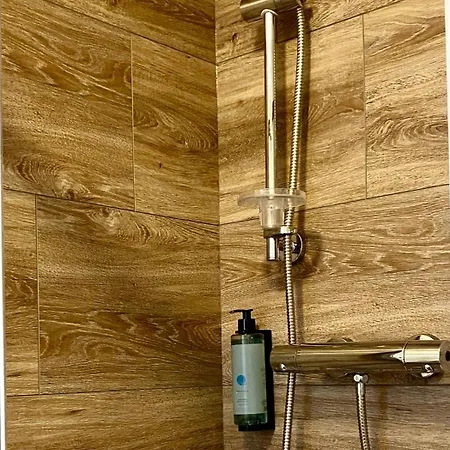 Derrynane Bay House 3* Caherdaniel