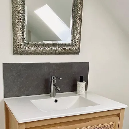 Oda ve Kahvaltı Derrynane Bay House