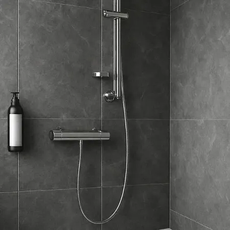 Oda ve Kahvaltı Derrynane Bay House 3*