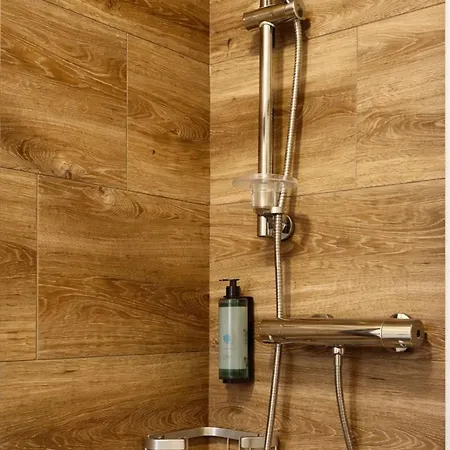 Derrynane Bay House Bed & Breakfast 3*