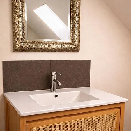 Derrynane Bay House Bed & Breakfast 3*