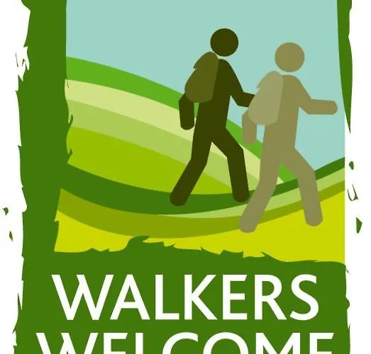 Derrynane Bay House Bed & Breakfast Caherdaniel