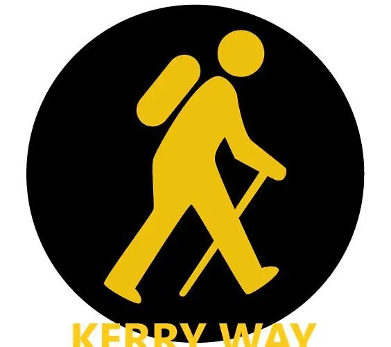 Bed & Breakfast Derrynane Bay House 3*