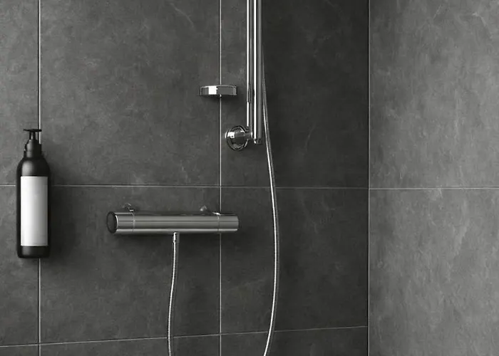 Bed and breakfast Derrynane Bay House 3*