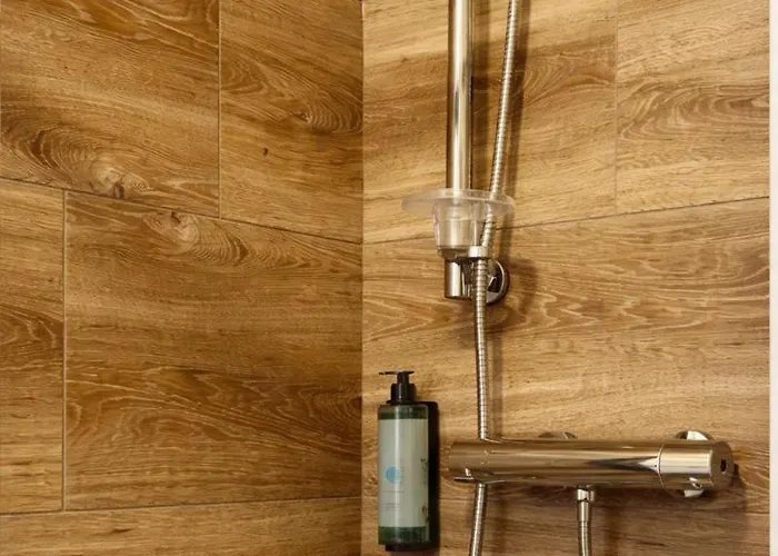 Derrynane Bay House Bed and breakfast 3*