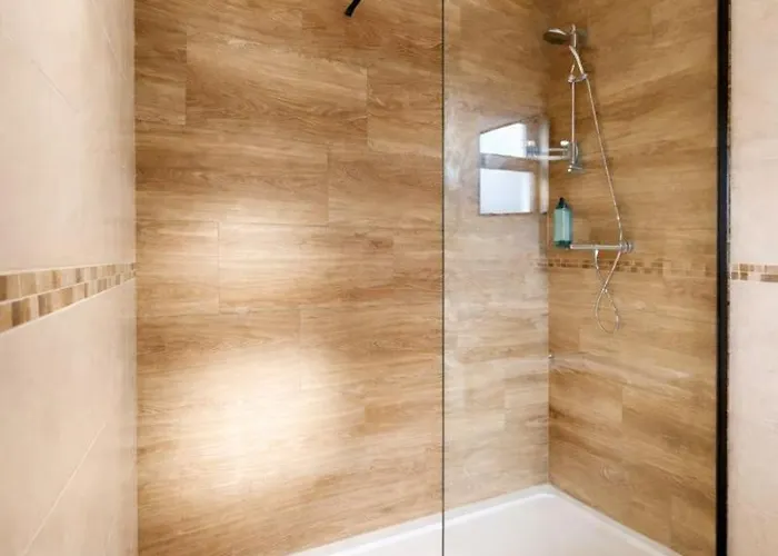 Derrynane Bay House Bed & Breakfast 3*